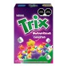 Cereal Trix Sabor Marshmallow 230 g