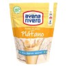 Avena en Polvo Platano 400 Gr