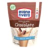 Avena en Polvo Chocolate 400 Gr