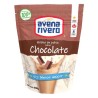 Avena en Polvo Chocolate 400 Gr