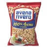 Avena en Hojuela 400 Gr