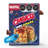 Harina Chokis Harina Chokis 500gr 500 Gr