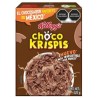 Cereal Kellogg's Choco Krispis Sabor Chocolate 220 g