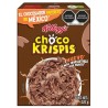 Cereal Kellogg's Choco Krispis Sabor Chocolate 220 g