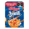 Cereal Kelloggs Zucaritas 200 g