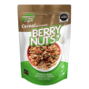 Berry Nuts Granola Sin Gluten 190 g