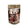Bolitas de ganola Sabor Chocolate 180 g