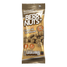 Bolitas de ganola Sabor Crema de Cacahuate 25 g