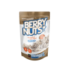 Berry Nuts Bolitas de Granola Yogurt Griego 180 g