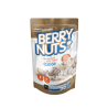 Berry Nuts Bolitas de Granola Yogurt Griego 180 g