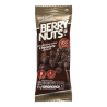 Bolitas de ganola Sabor Chocolate 25 g