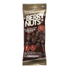 Bolitas de ganola Sabor Chocolate 25 g
