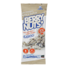 Berry Nuts Bolitas de Granola Sabor Yogurt Griego