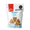 Granvita Granola 0% Azucar 350 g