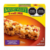 Nature Valley Barras de Granola Trail Mix Fruta 252 g