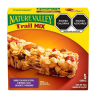 Nature Valley Barras de Granola Trail Mix Fruta 252 g