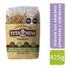 ganola Tita Nene ganola Tita Nene 425 g