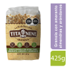 ganola Tita Nene ganola Tita Nene 425 g