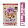 Dasavena Granola Receta Ligera 340 g