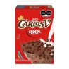 Carlos V Cereal Nestle Sabor Chocolate 590 g