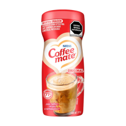 Crema Para Café en Polvo Original 311 g