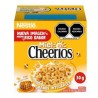 Cheerios Cereal Miel con Avena 30 g
