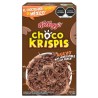 Cereal Choco Krispis 350 g