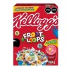 Froot Loops con Envío Gratis a Todo México | Mercado de Sol