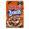 Kelloggs Cereal Choco Zucaritas con Malvavisco 365 g