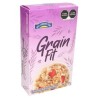 HCF Cereal Arroz y Trigo 700 g