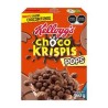 Cereal Choco Krispis Pops 470 g