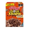 Cereal Choco Krispis Pops 470 g