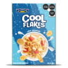 HCF Cereal Cool Flakes Azucarado 600 g