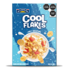 HCF Cereal Cool Flakes Azucarado 600 g