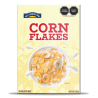 HCF Cereal Corn Flakes 600 g