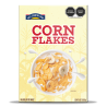 HCF Cereal Corn Flakes 600 g