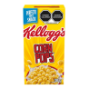 Cereal Kelloggs Corn Pops 30 g