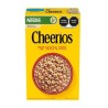 Nestle Cereal Cheerios Trigo 340 g