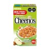 Nestle Cereal Cheerios Manzana Canela 480 g