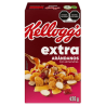 Cereal Kelloggs Extra Arándano 420 g