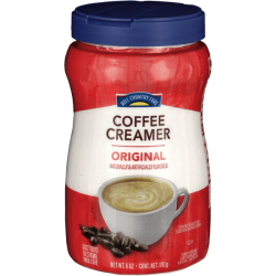 HCF Coffee Creamer Classic 170 g