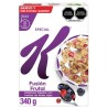 Cereal Special K Antioxidantes 340 g