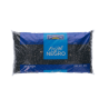 HCF Frijol Negro 907 g