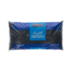 HCF Frijol Negro 907 g