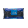 HCF Frijol Negro 907 g