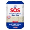 Sos Arroz Super Extra Gg Sos Arroz Super Extra G 750 Gr