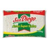 Arroz Super Extra 1kg 1 Kg