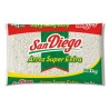 Arroz Super Extra 1kg 1 Kg