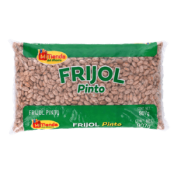 Frijol Pinto 907 g