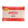 Mi Tienda Arroz Extra 750 g